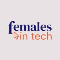 Females in Tech